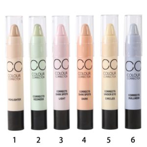 eliminar ojeras negras bolsas en los ojos
