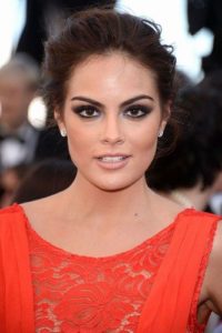 tips de belleza para mujeres