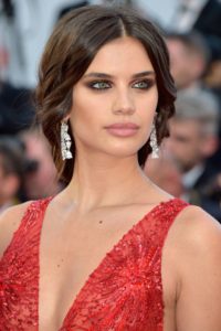 tips de belleza para mujeres