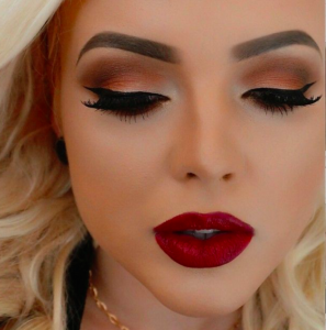 tips de belleza para mujeres