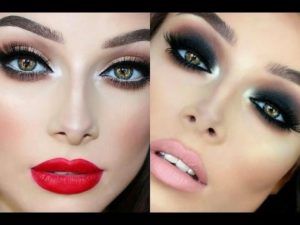 tips de belleza para mujeres