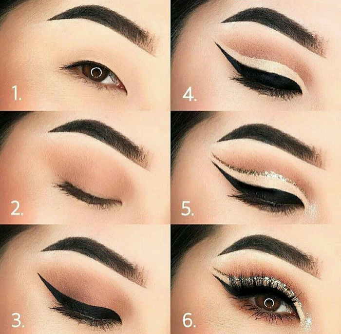 tips de belleza para mujeres
