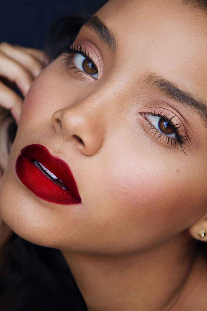 tips de belleza para mujeres