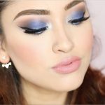 tips de belleza para mujeres