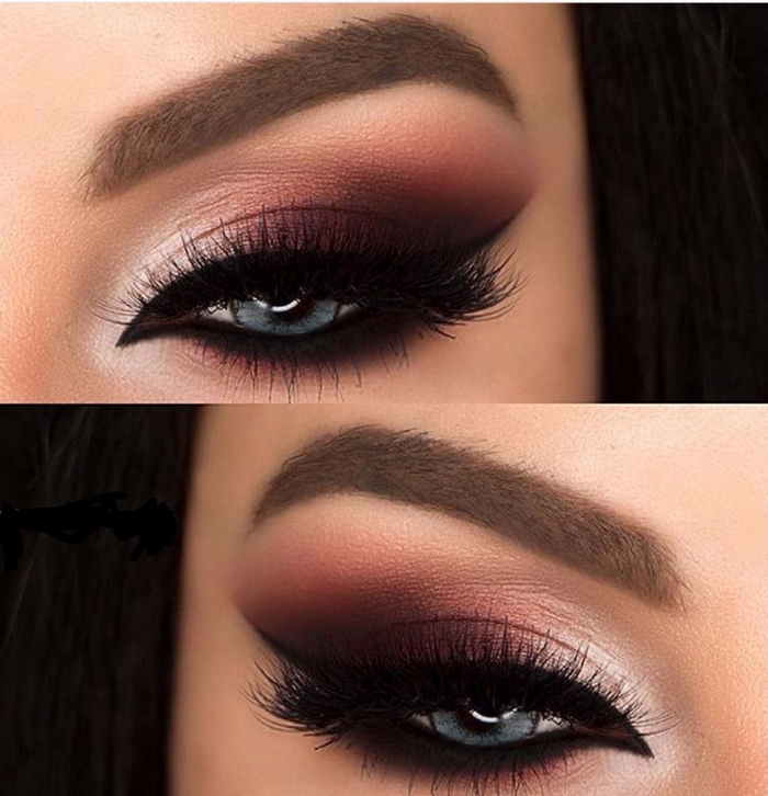 tips de belleza para mujeres