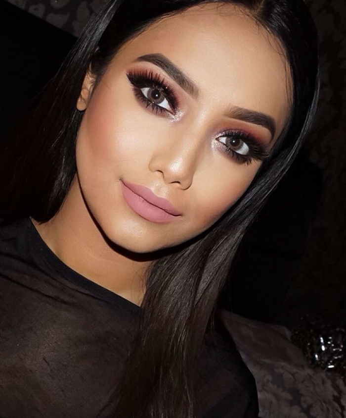 tips de belleza para mujeres