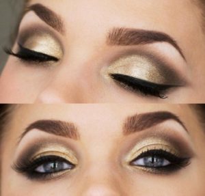 tips de belleza para mujeres