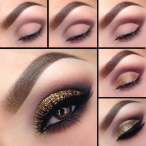 tips de belleza para mujeres