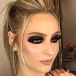 tips de belleza para mujeres