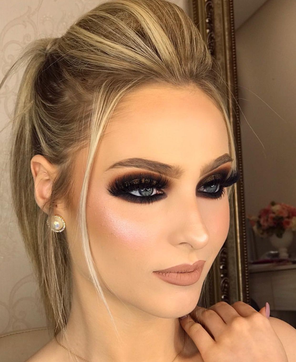 tips de belleza para mujeres