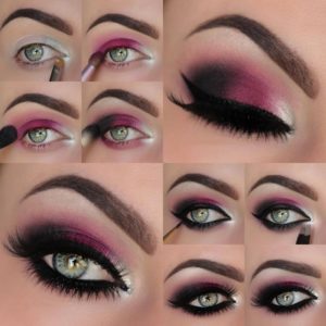 tips de belleza para mujeres