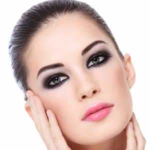 tips de belleza para mujeres