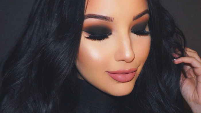 tips de belleza para mujeres