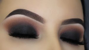 tips de belleza para mujeres