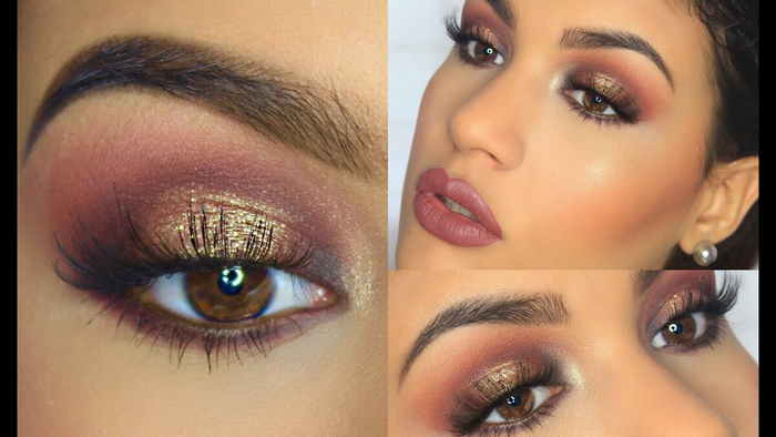 tips de belleza para mujeres