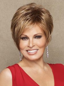 cortes de cabello para mujeres de 40
