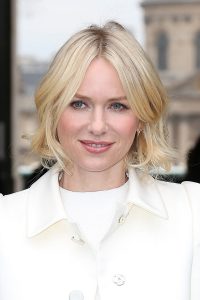 cortes de cabello para mujeres de 40