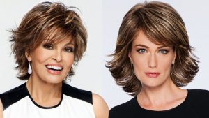 cortes de cabello para mujeres de 40