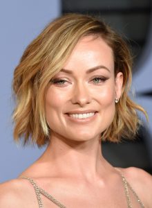 cortes de cabello para mujeres de 40