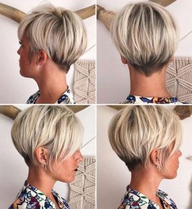 cortes de cabello para mujeres de 40