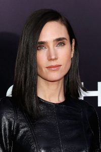 cortes de cabello para mujeres de 40