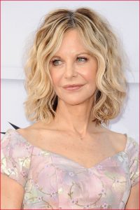 cortes de cabello para mujeres de 40