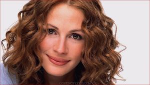 cortes de cabello para mujeres de 40