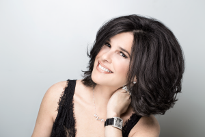 cortes de cabello para mujeres de 40