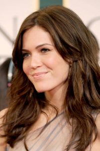 cortes de cabello para mujeres de 40
