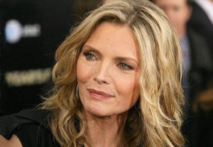 cortes de cabello para mujeres de 40