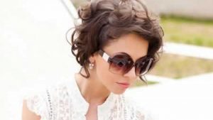 cortes de cabello para mujeres de 40