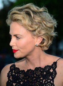 cortes de cabello para mujeres de 40