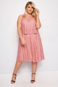 vestidos de coctel para boda de dia
