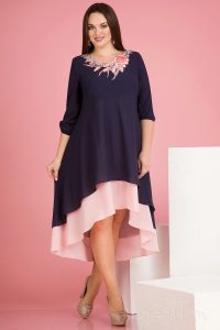 vestidos de coctel para boda de dia