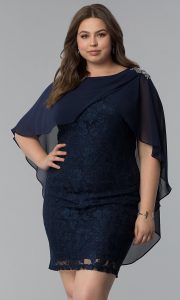 vestidos de coctel para boda de dia