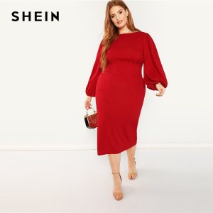 vestidos de coctel para boda de dia