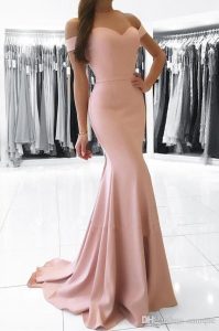 vestidos de coctel para boda de dia