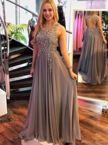 vestidos de coctel para boda de dia