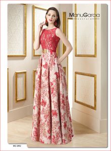 vestidos de coctel para boda de dia