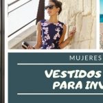 vestidos de boda de dia para invitadas