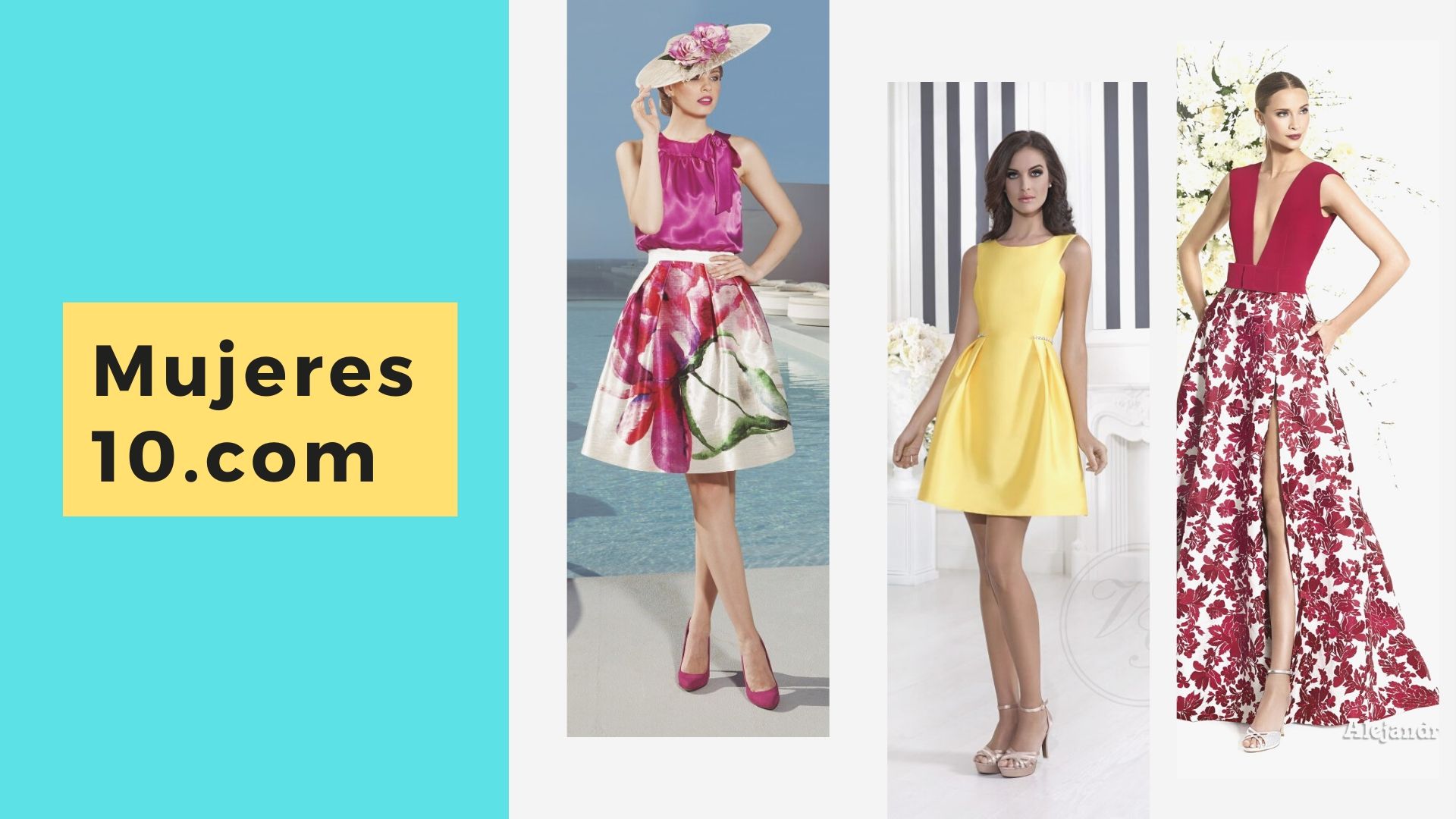 vestidos de graduacion para gorditas