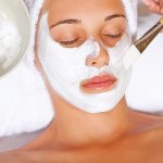 Crema Hidratante Para Piel Grasa