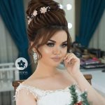 maquillaje para 15 años