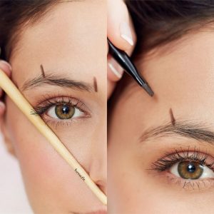 maquillaje de dia paso a paso