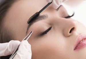 maquillaje de dia paso a paso