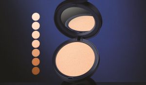 maquillaje de dia paso a paso