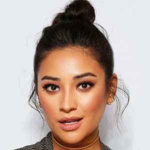 maquillaje natural para morenas