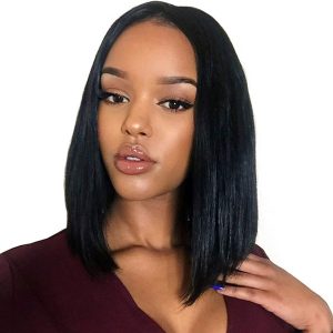 maquillaje natural para morenas