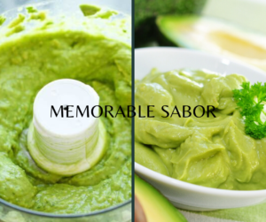 como-preparar-pasta-con-aguacate