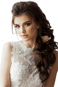 maquillaje para boda sencillo
